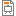 application/vnd.oasis.opendocument.presentation Plik