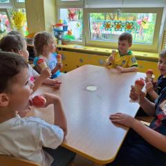 pyszne lody
