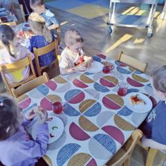 Czas na degustacje pizzy