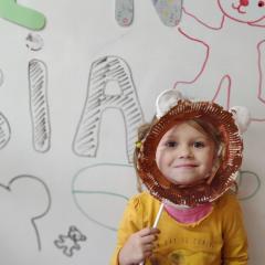 Misiowy dzień
