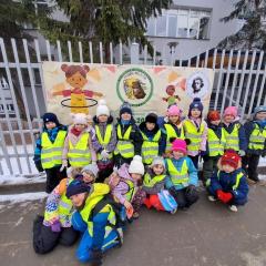 zdjęcie grupowe