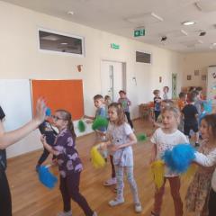 Zumba