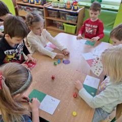 robimy kartki świąteczne