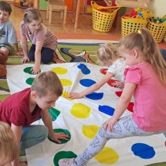 twister