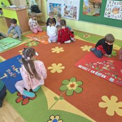 rozmawiamy o naszych piramidach