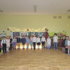 Czekamy na naszych gości