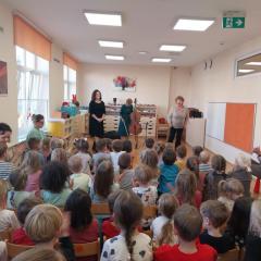 Koncert muzyczny