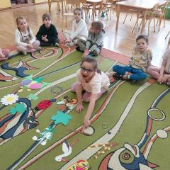 Rozwiązywanie zagadek