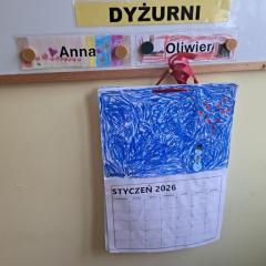 nasz kalendarz