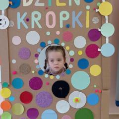 Dzień kropki